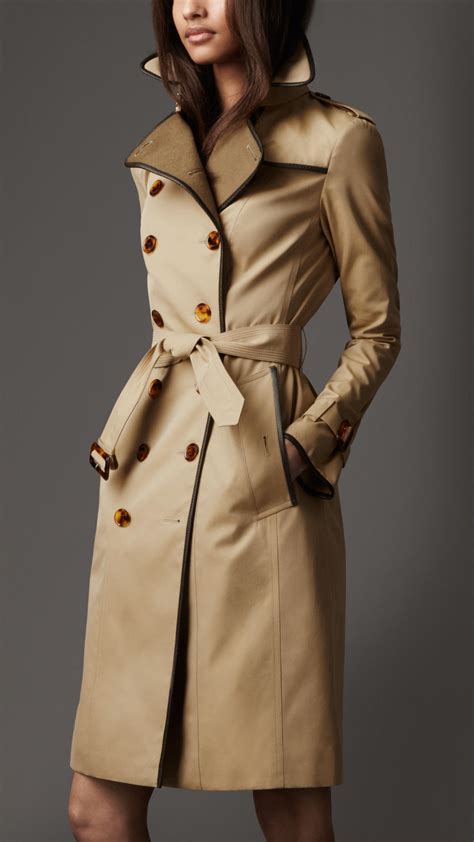 burberry honey or trench color black hair light skin|The Best Burberry Trench Coats and W.